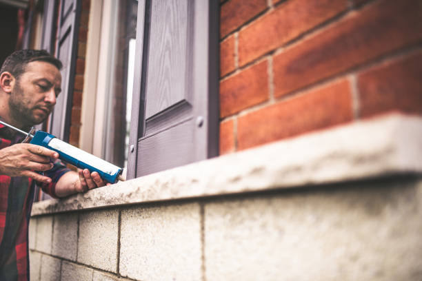 Best Spray Foam Insulation  in Georgetown, TX