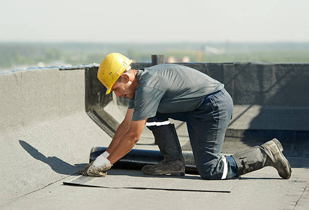 Best Affordable Insulation Services  in Georgetown, TX