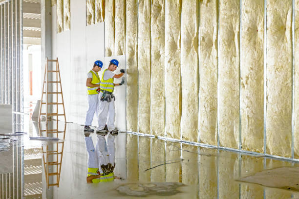  Georgetown, TX Insulation Contractor Pros